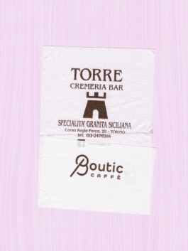 EUROBAR