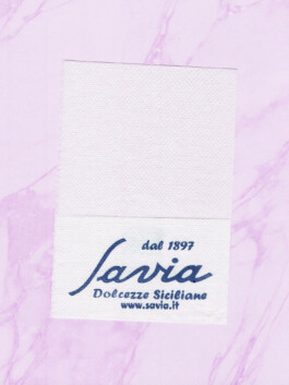 EUROBAR